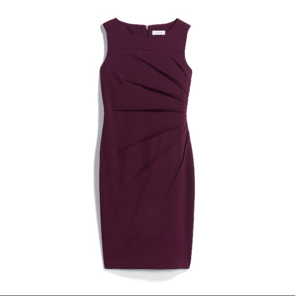 Calvin Klein -Size 8, never worn